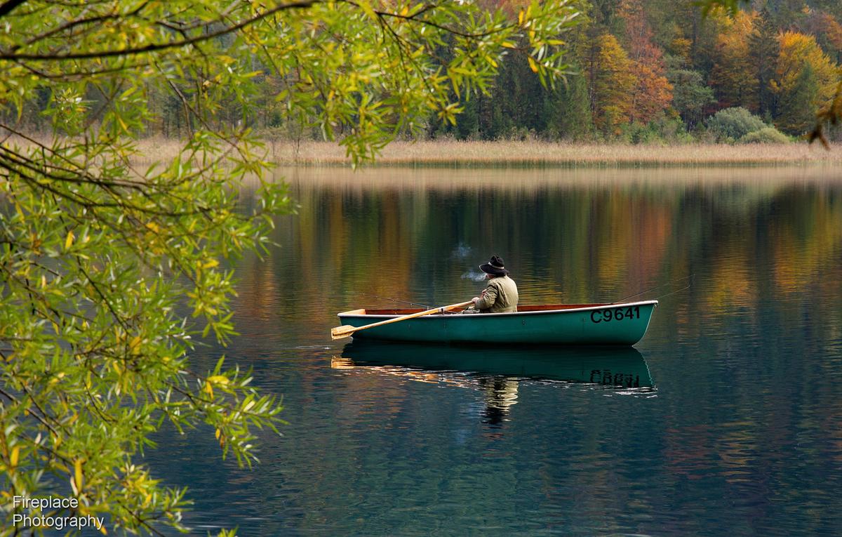 DSC_8604 d smaller.JPG