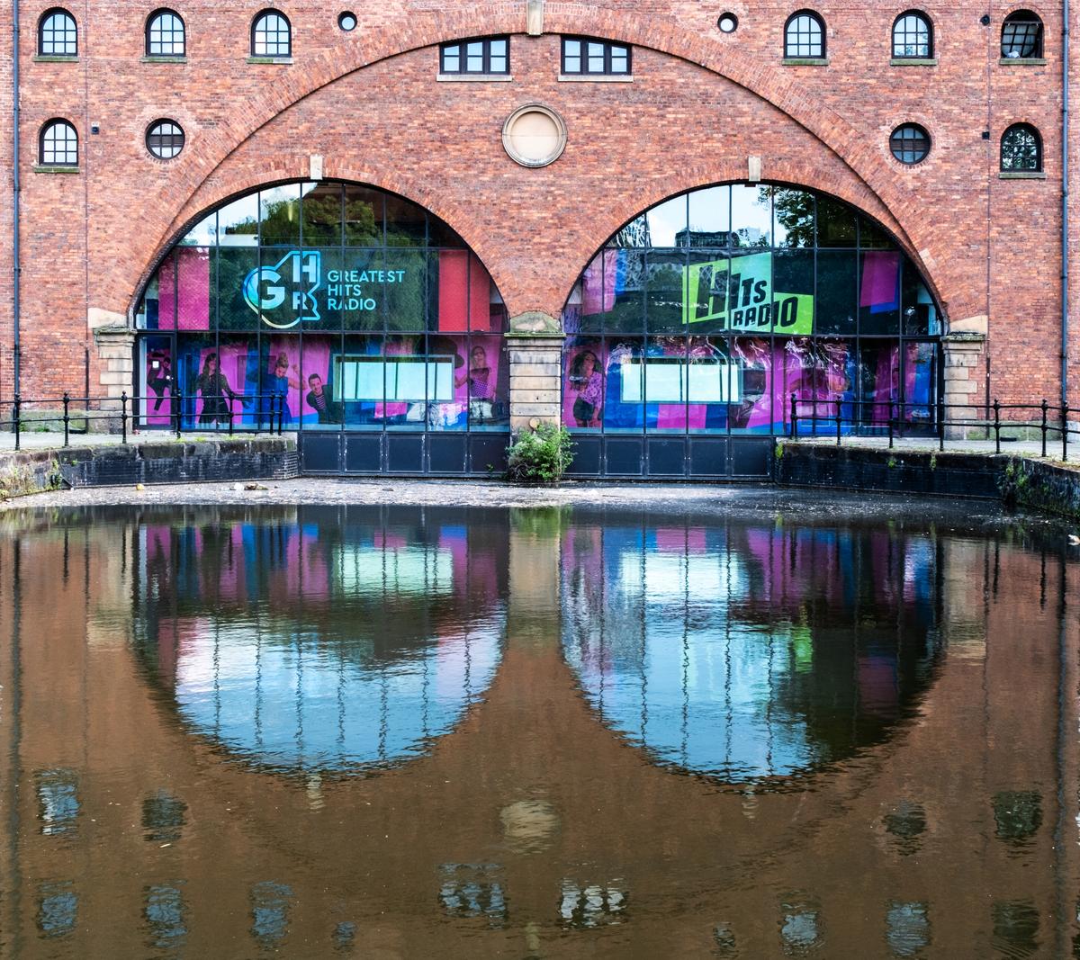 Reflections.jpg